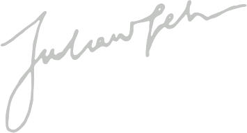 Julian Teh signature